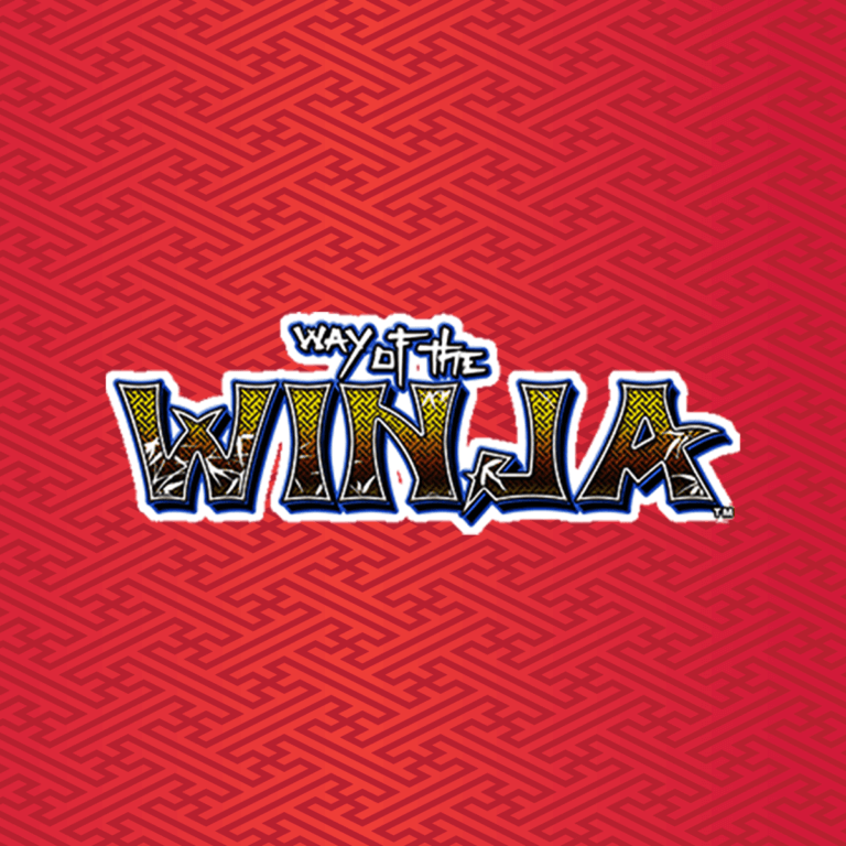 Way of the Winja