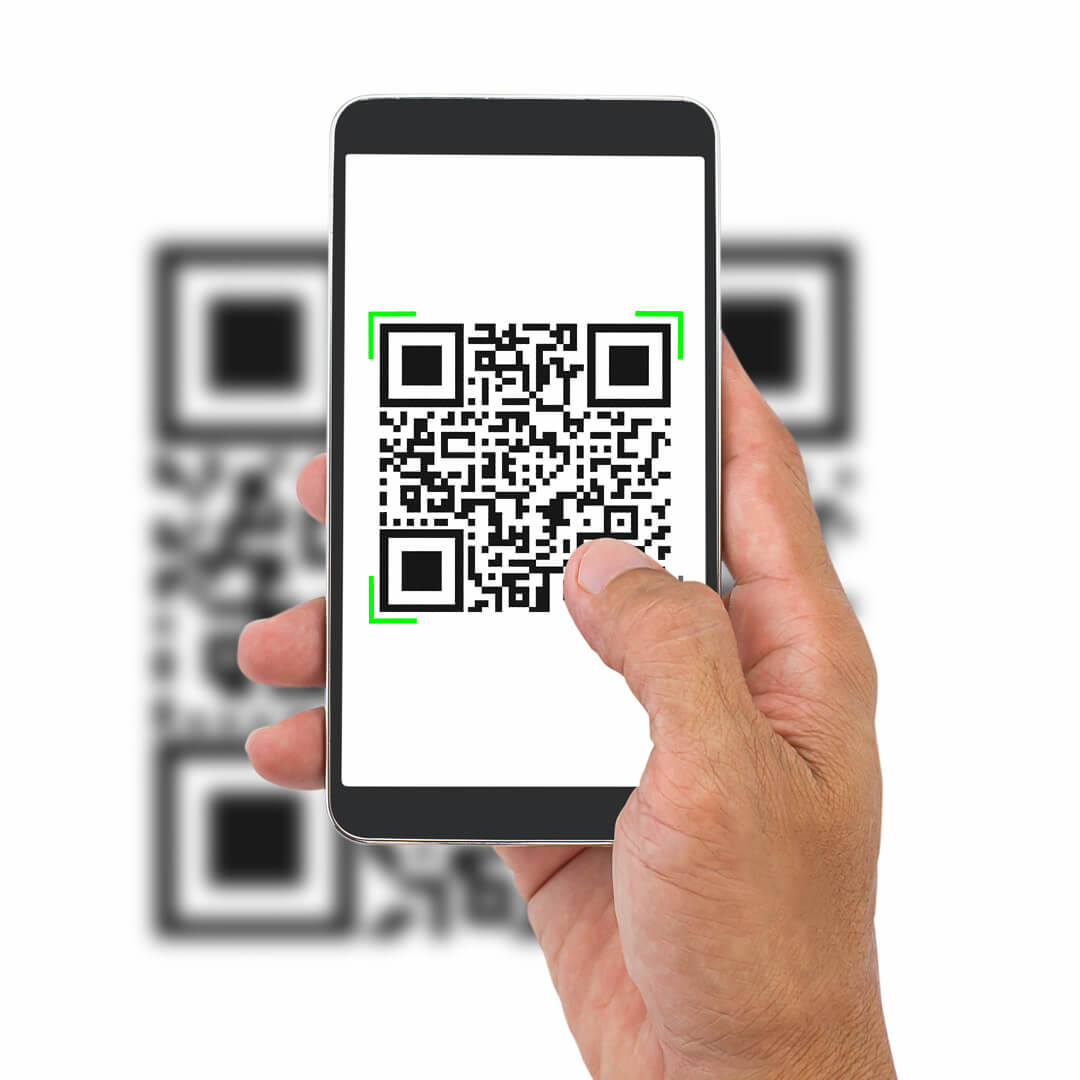 Orgen Code 2021-10-QR Codes - Oregon Lottery