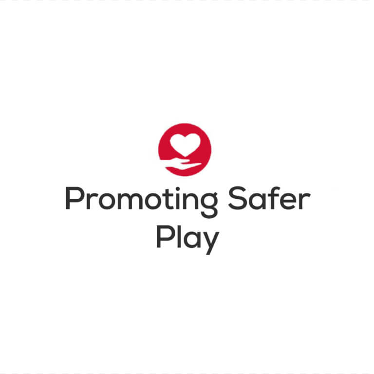 promoting safer play